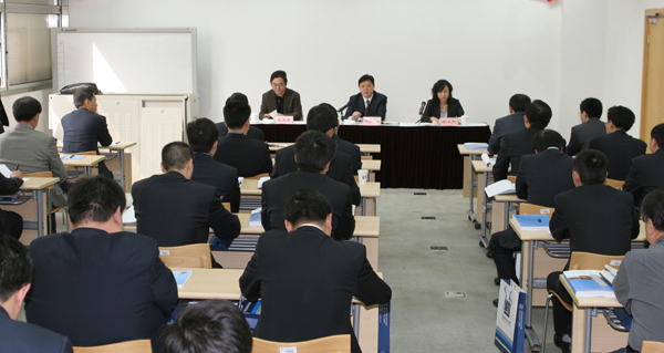 祝贺富山机电成功签约开云手机端·官方版在线-开云(中国)ERP