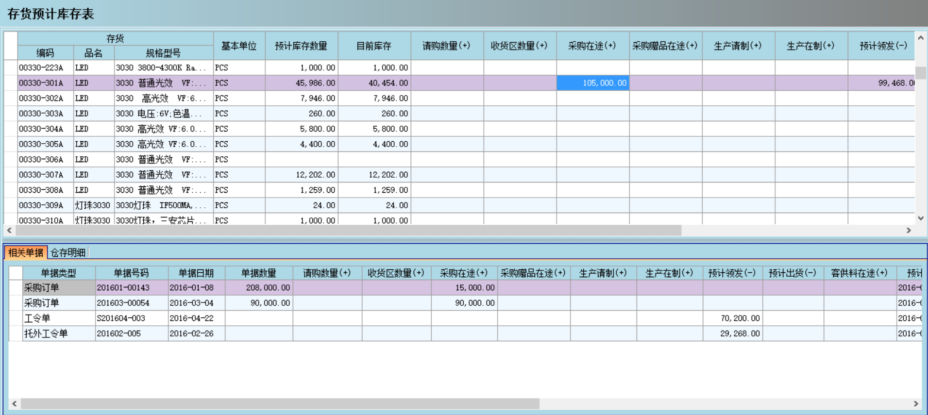 ERP开云手机端·官方版在线-开云(中国)

