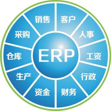 erp企业管理开云手机端·官方版在线-开云(中国)
