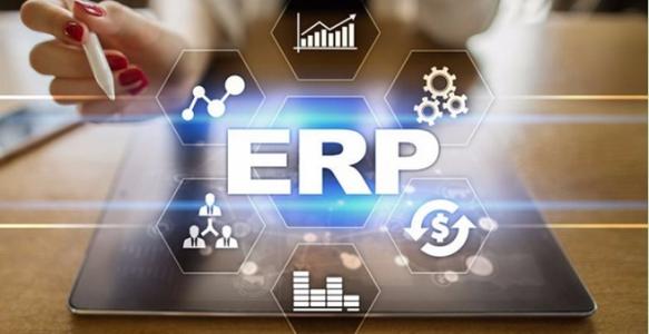 ERP管理开云手机端·官方版在线-开云(中国)
