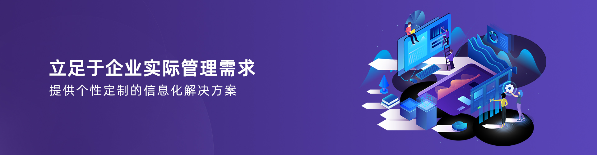 开云手机端·官方版在线-开云(中国)
