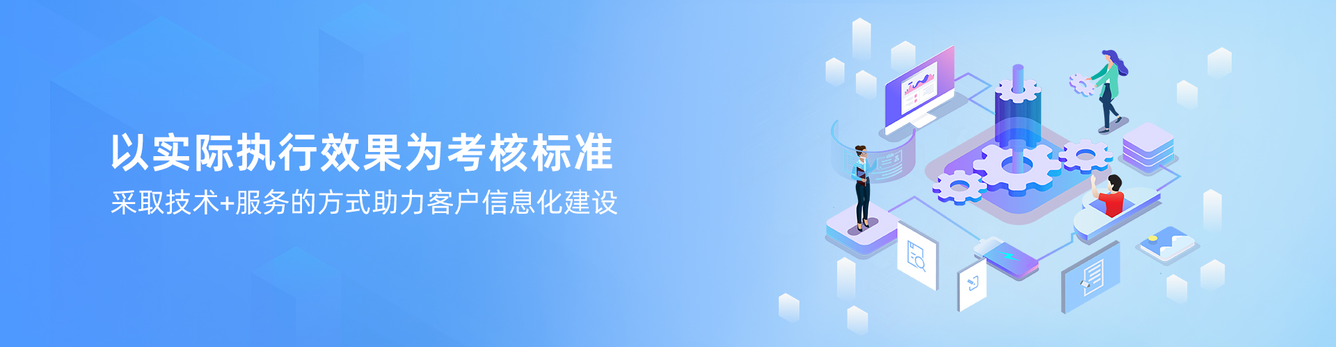 开云手机端·官方版在线-开云(中国)
