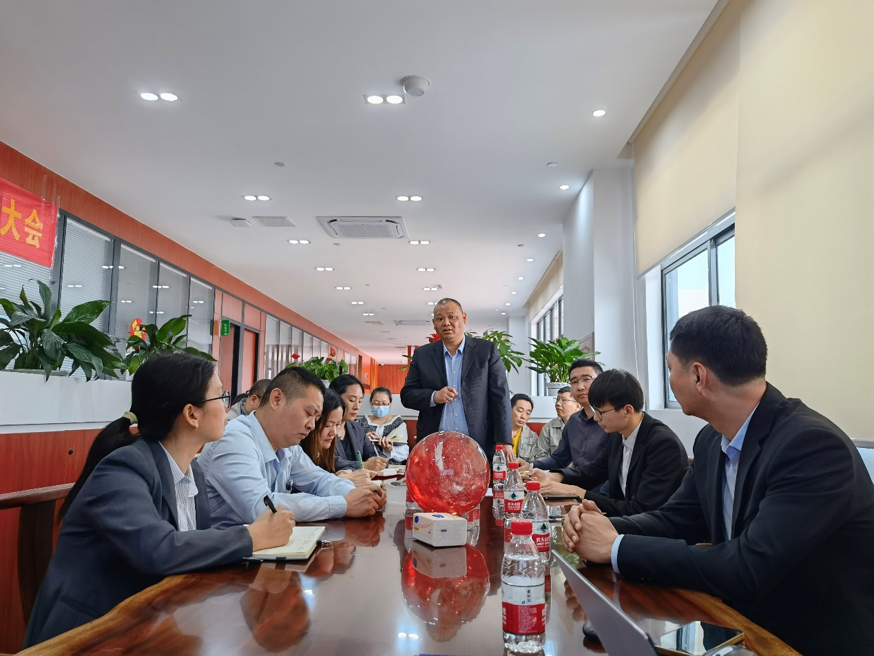 卡帝德x开云手机端·官方版在线-开云(中国)软件