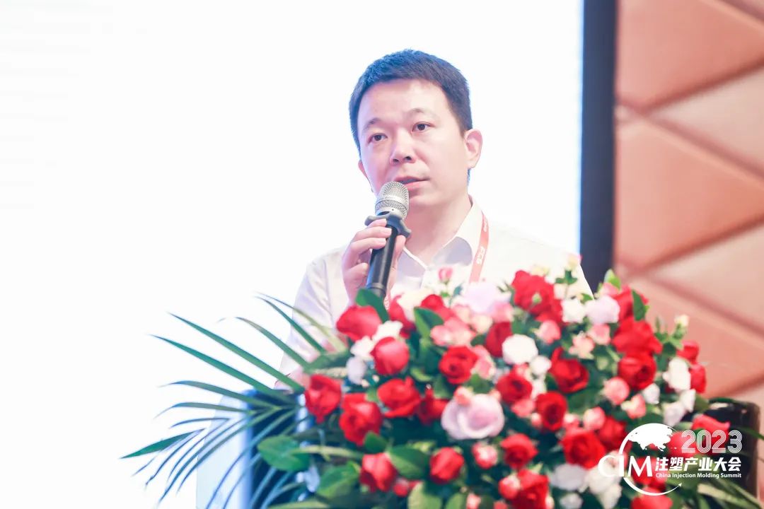 开云手机端·官方版在线-开云(中国)软件副总经理刘光明