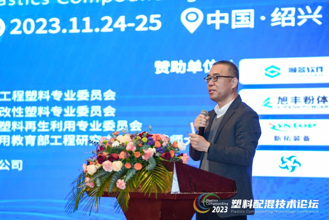 开云手机端·官方版在线-开云(中国)软件