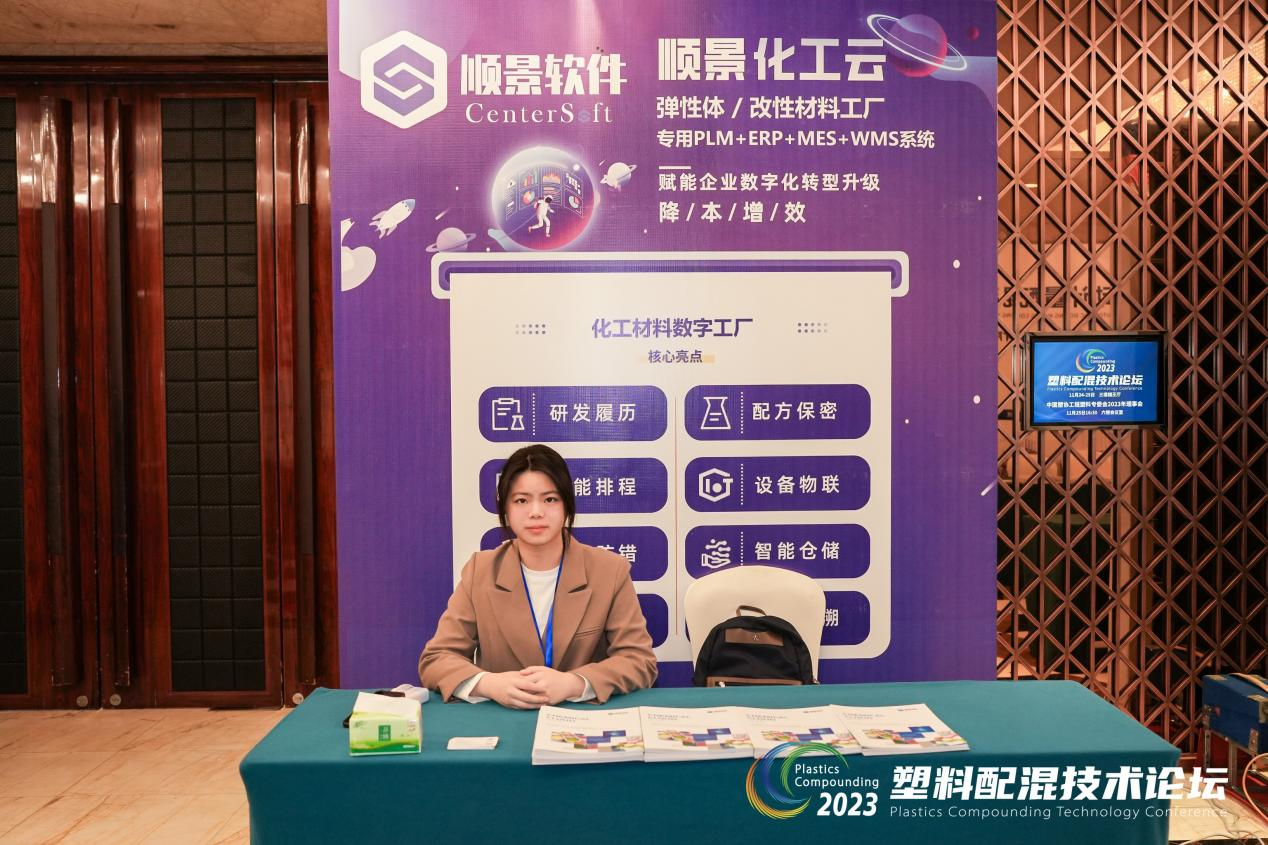 开云手机端·官方版在线-开云(中国)软件