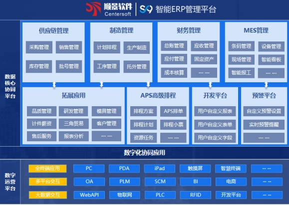 开云手机端·官方版在线-开云(中国)软件 开云手机端·官方版在线-开云(中国)软件