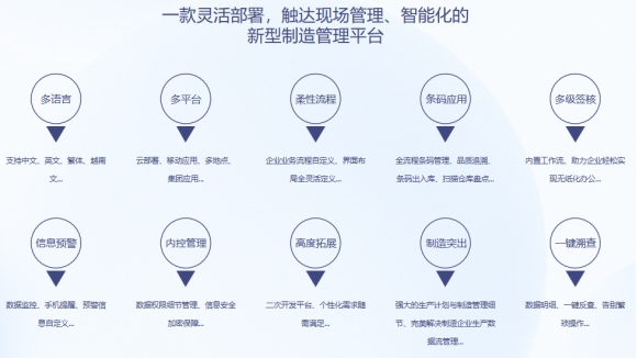 开云手机端·官方版在线-开云(中国)软件 开云手机端·官方版在线-开云(中国)软件
