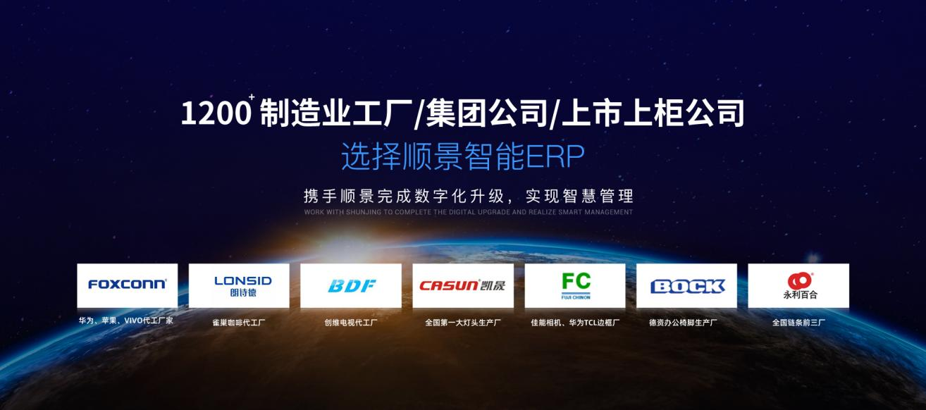 开云手机端·官方版在线-开云(中国)软件 开云手机端·官方版在线-开云(中国)软件